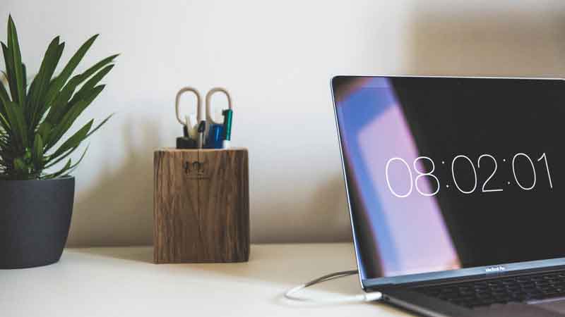 ddos在线压力测试平台