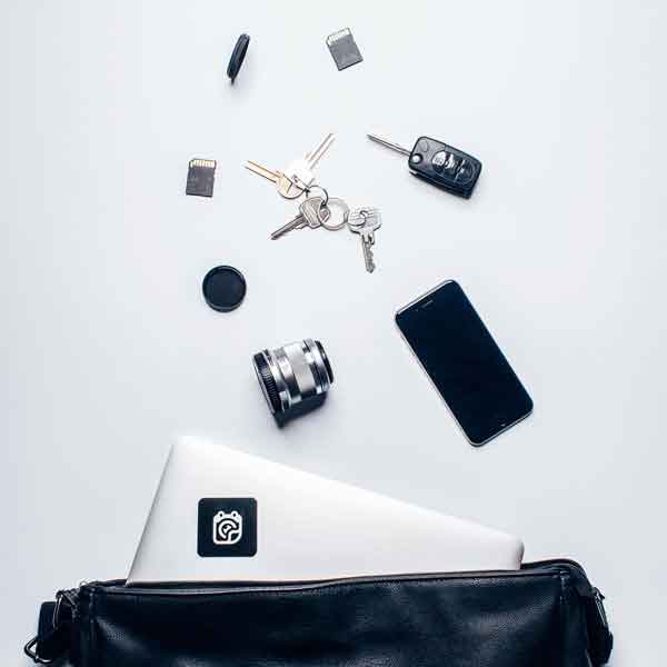 免费ddos平台攻击