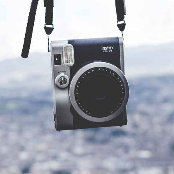 ddos攻击器安卓ios下载