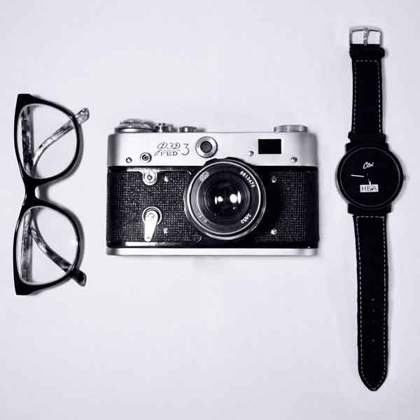 网站攻击软件工具