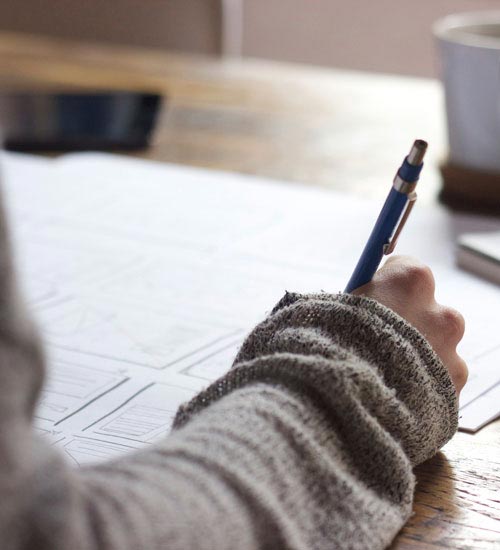 服务器攻击方式