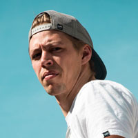 免费ddos平台攻击