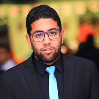 ddos流量攻击购买