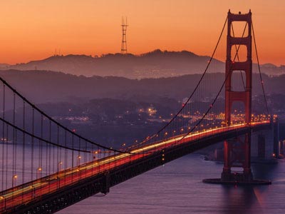 让您更安心的攻击网站在线工具