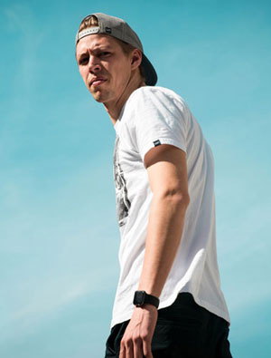 ddos流量攻击购买