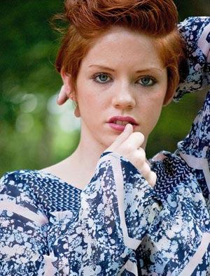 网页DDOS攻击平台